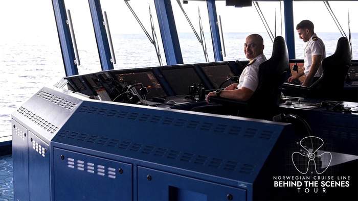 NCL, Behind the Scenes Tour.jpg